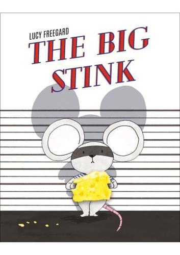 The Big Stink