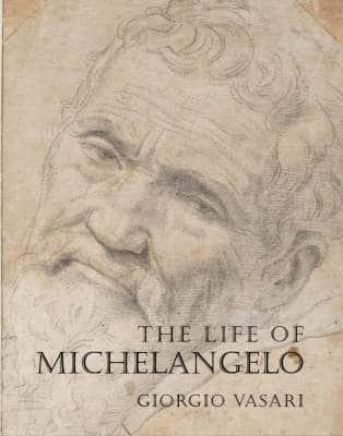 The Life of Michelangelo