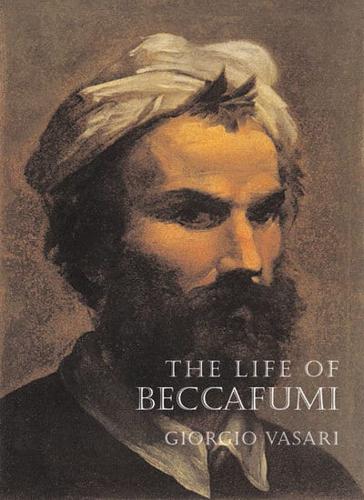 The Life of Beccafumi