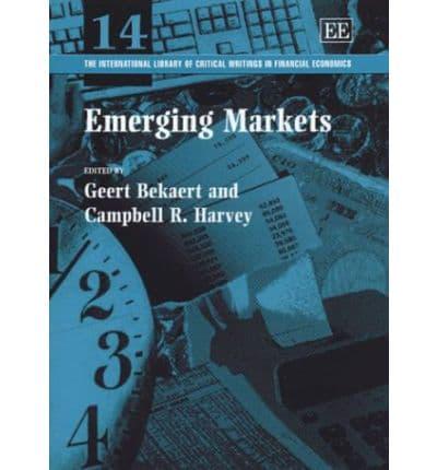 Emerging Markets