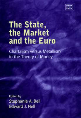 The State, the Market, and the Euro