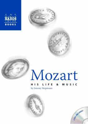 Mozart