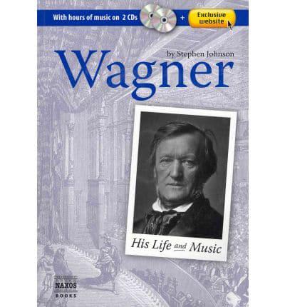 Wagner