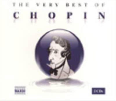 The Very Best of Chopin