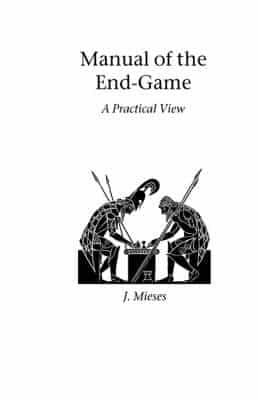Manual of the End-Game: