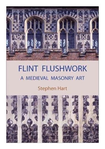 Flint Flushwork