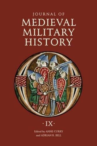 Soldiers, Weapons and Armies in the Fifteenth Century