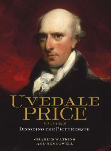 Uvedale Price