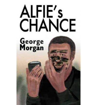 Alfie's Chance