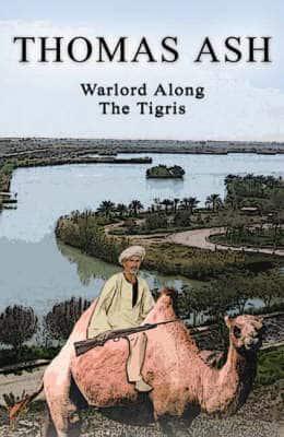 Warlord Along the Tigris