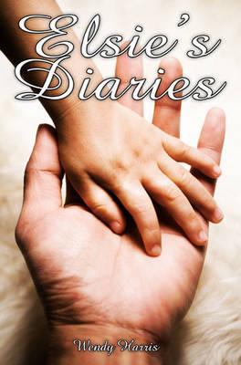 Elsie's Diaries