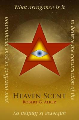 Heaven Scent