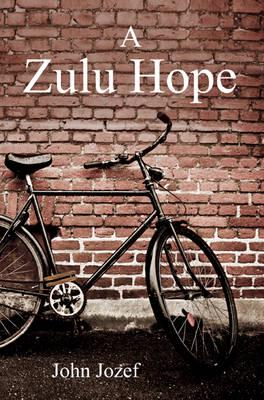 A Zulu Hope