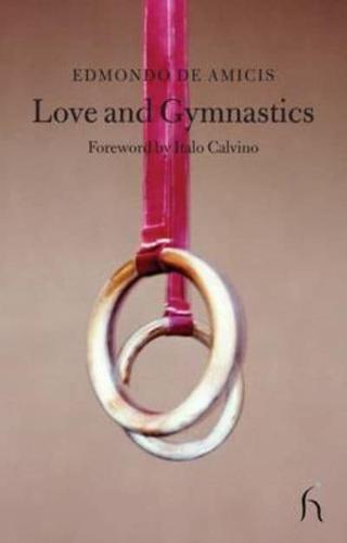 Love and Gymnastics