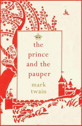 The Prince and the Pauper