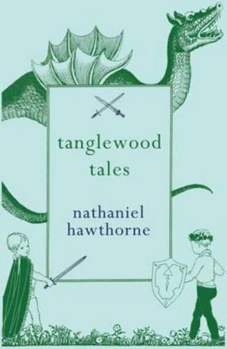 Tanglewood Tales