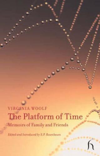 The Platform of Time