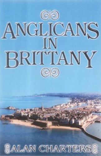 Anglicans in Brittany