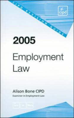 Employment Law