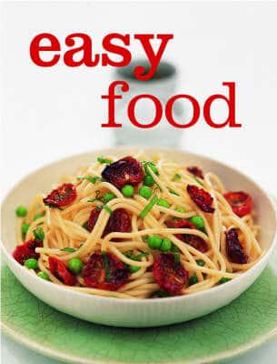 Easy Food