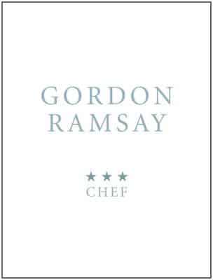 Gordon Ramsay