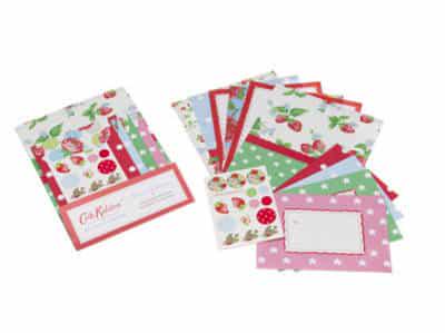 Cath Kidston Mix and Match 2
