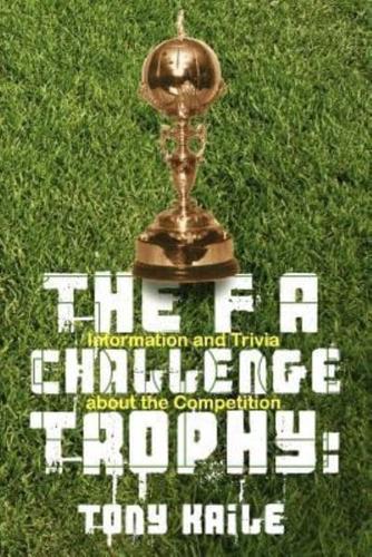 The FA Challenge Trophy