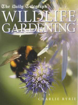 Wildlife Gardening