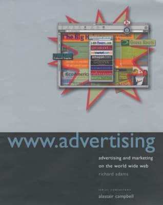 Www.advertising