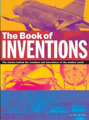 The Book of Inventions