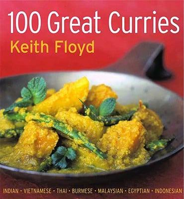 100 Great Curries