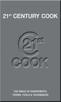 21st Century Cook