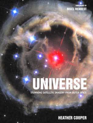 Universe