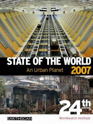 State of the World 2007