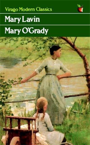 Mary O'Grady