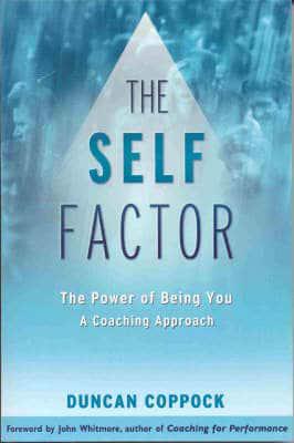 The Self-Factor