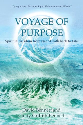 Voyage of purpose