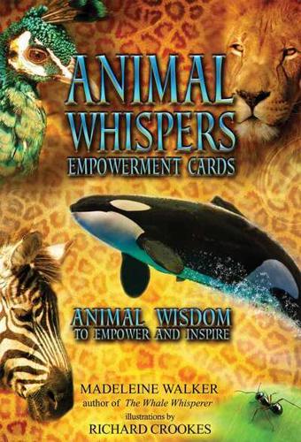 Animal Whispers