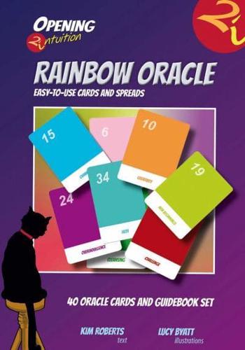 Rainbow Oracle