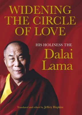 Widening the Circle of Love