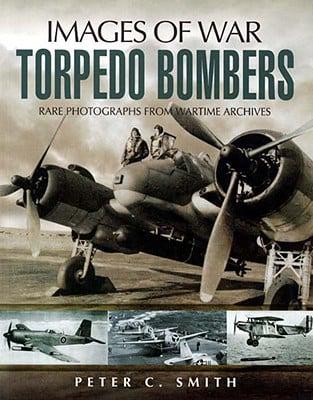 The Story of the Torpedo Bomber