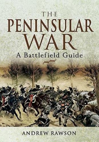 The Peninsular War