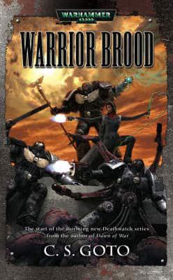 Warrior Brood