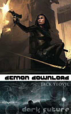 Demon Download