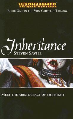 Inheritance