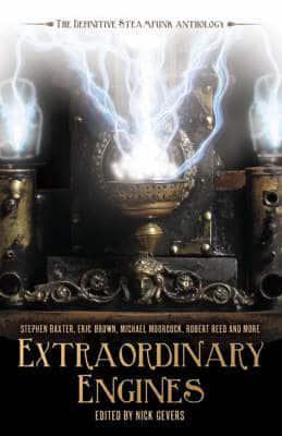 Extraordinary Engines