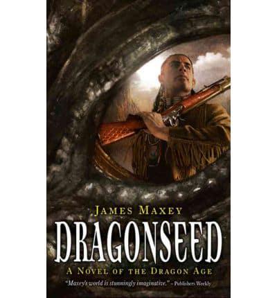 Dragonseed