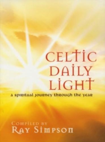 Celtic Daily Light