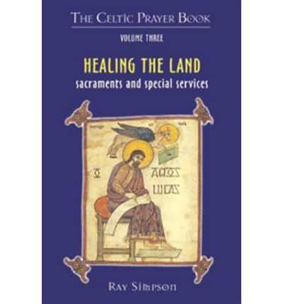 Healing the Land