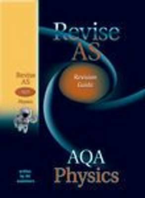 AQA Physics